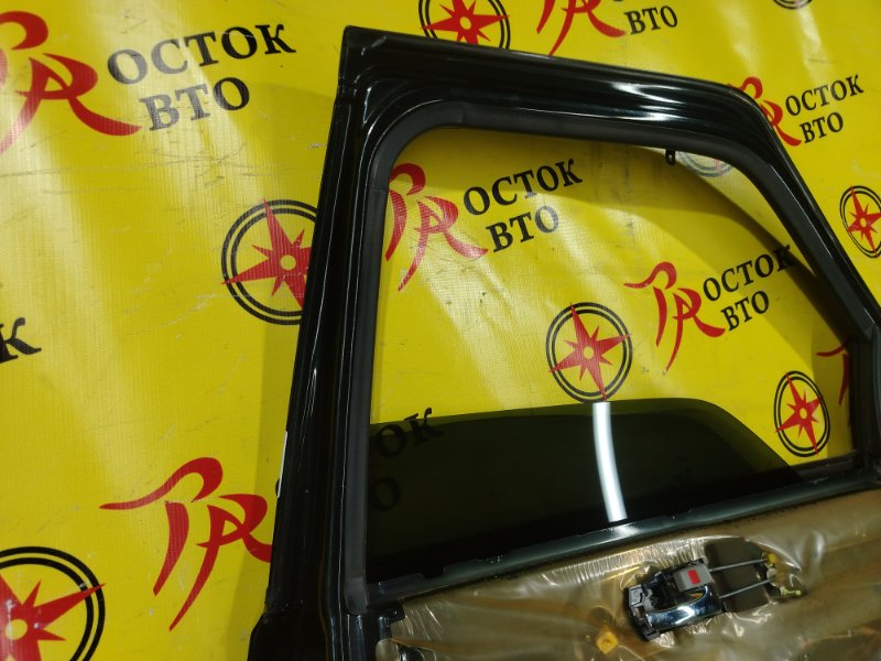 дверь, 7000 рублей, Красноярск