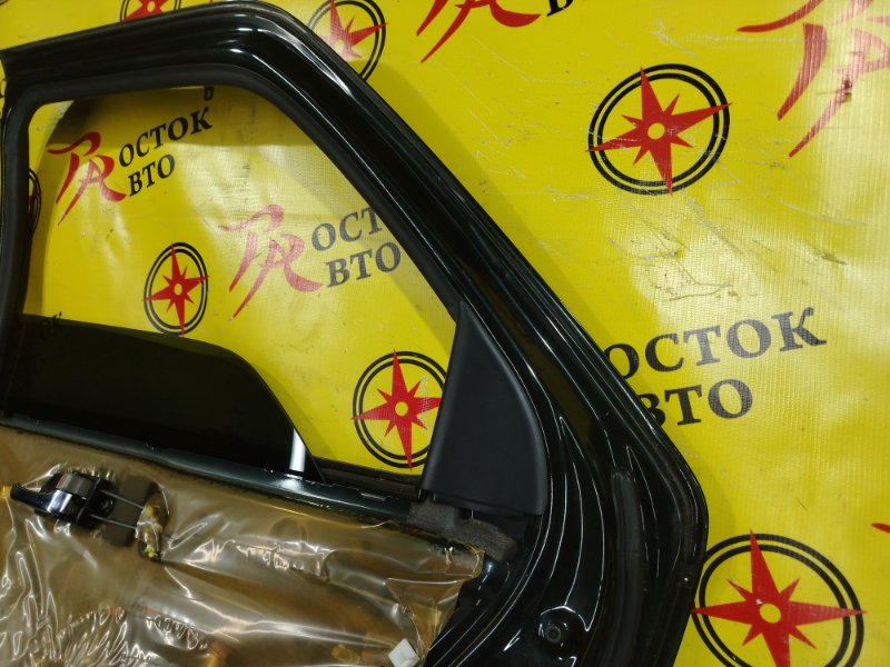 дверь, 7000 рублей, Красноярск