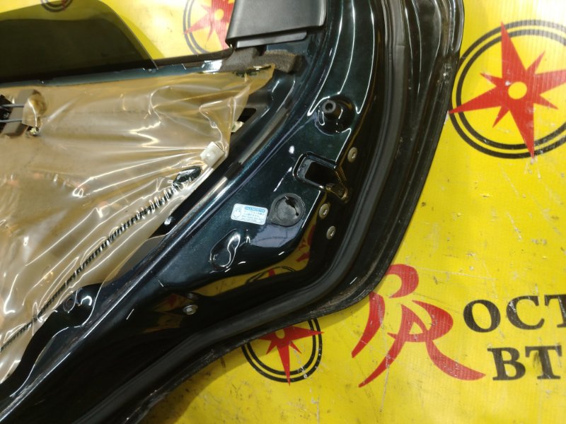 дверь, 7000 рублей, Красноярск