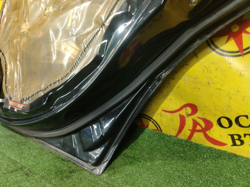 дверь, 7000 рублей, Красноярск