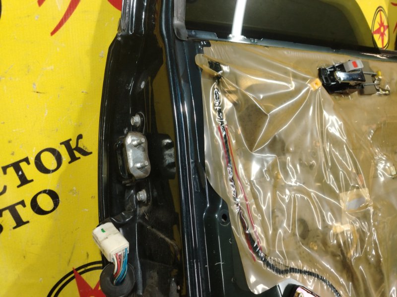 дверь, 7000 рублей, Красноярск