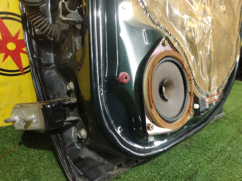 дверь, 7000 рублей, Красноярск