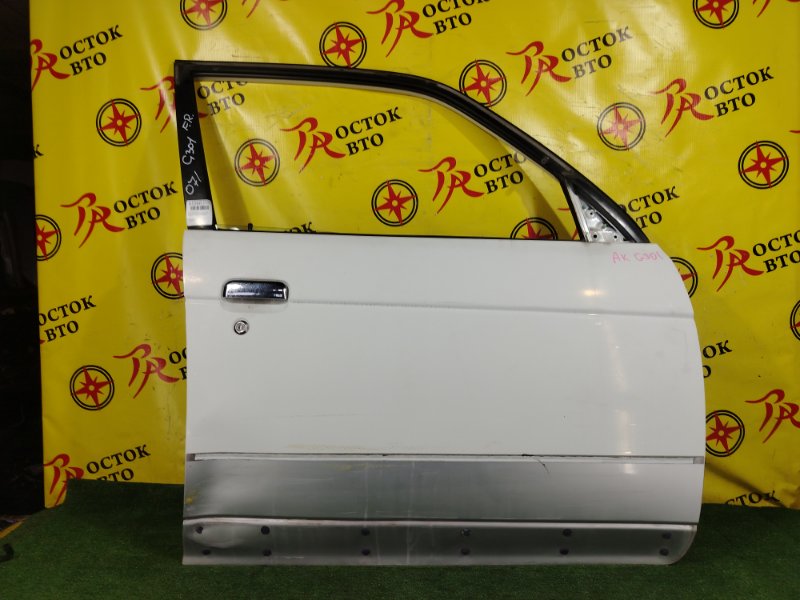 дверь, 7500 рублей, Красноярск