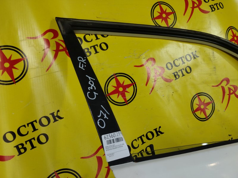 дверь, 7500 рублей, Красноярск