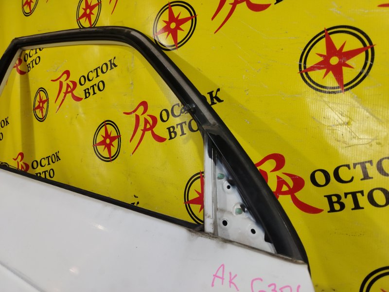 дверь, 7500 рублей, Красноярск