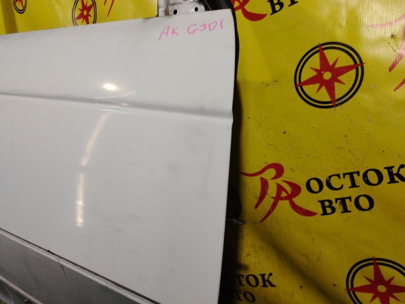 дверь, 7500 рублей, Красноярск