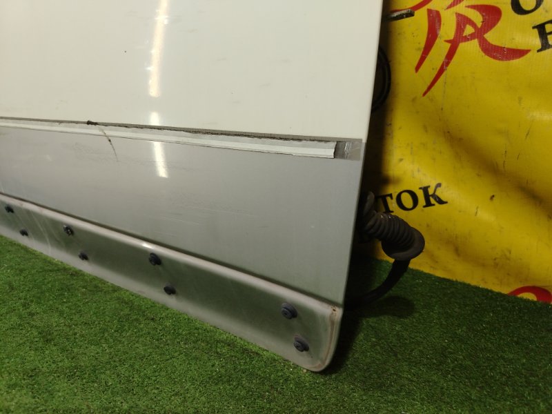 дверь, 7500 рублей, Красноярск