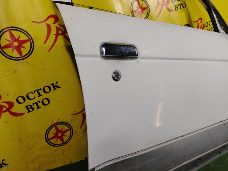 дверь, 7500 рублей, Красноярск