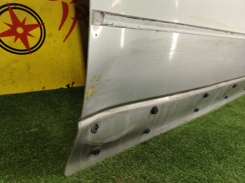 дверь, 7500 рублей, Красноярск