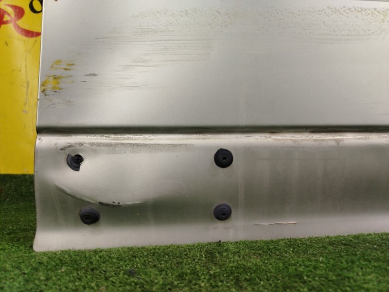 дверь, 7500 рублей, Красноярск