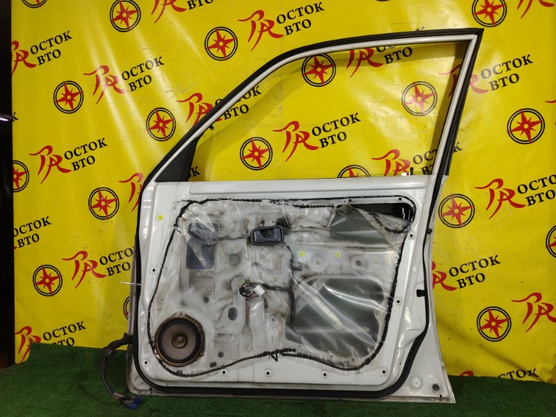 дверь, 7500 рублей, Красноярск