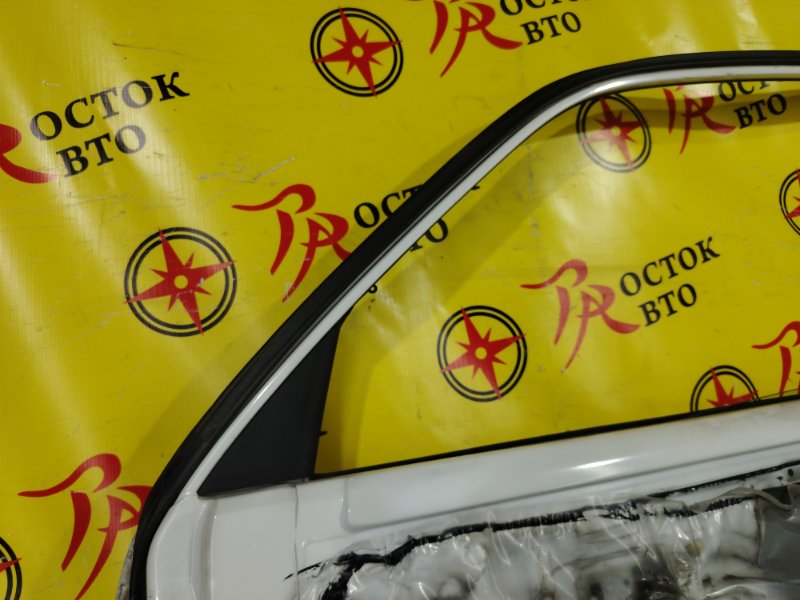 дверь, 7500 рублей, Красноярск