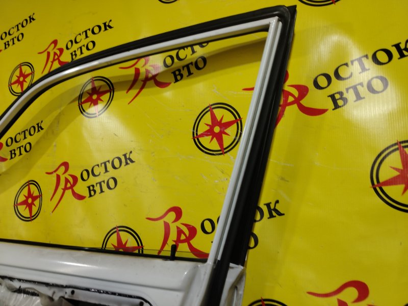 дверь, 7500 рублей, Красноярск