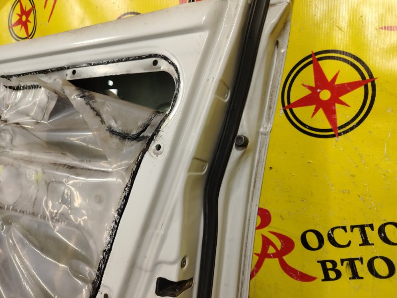 дверь, 7500 рублей, Красноярск