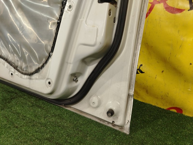 дверь, 7500 рублей, Красноярск