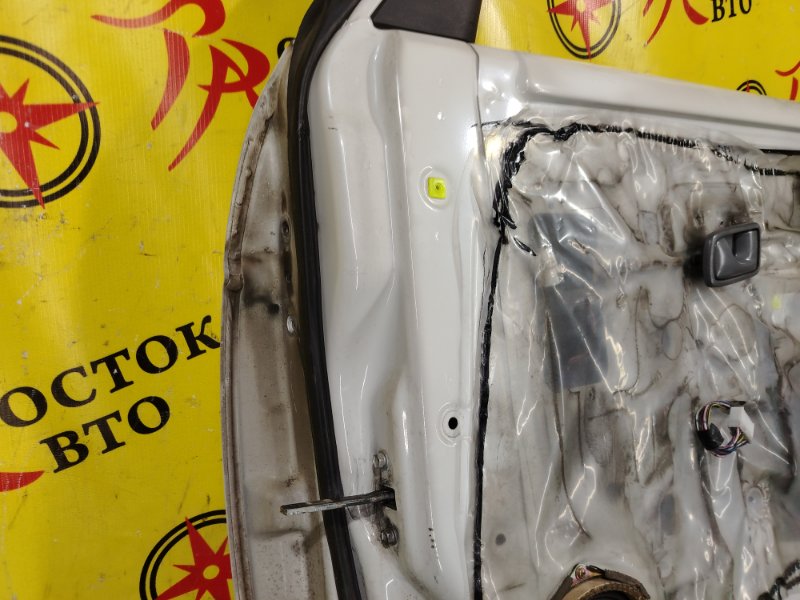 дверь, 7500 рублей, Красноярск