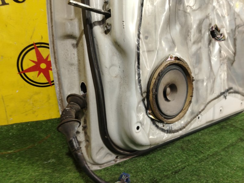 дверь, 7500 рублей, Красноярск