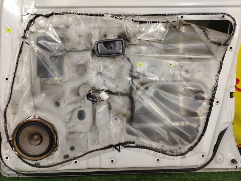 дверь, 7500 рублей, Красноярск