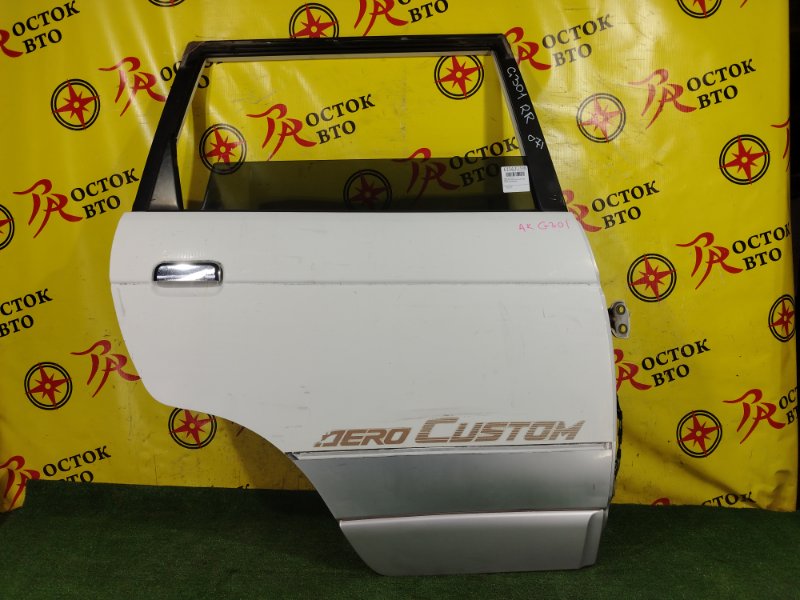 дверь, 4000 рублей, Красноярск