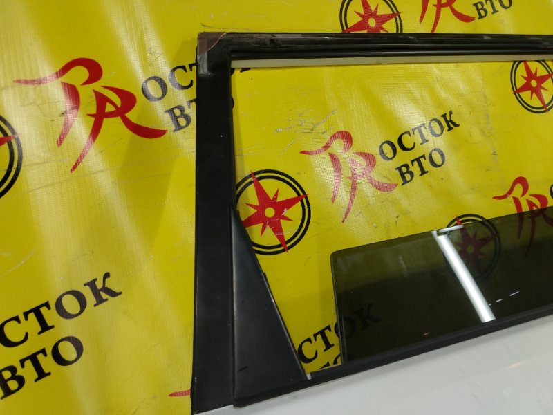 дверь, 4000 рублей, Красноярск