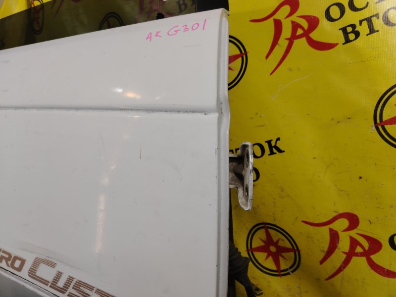 дверь, 4000 рублей, Красноярск