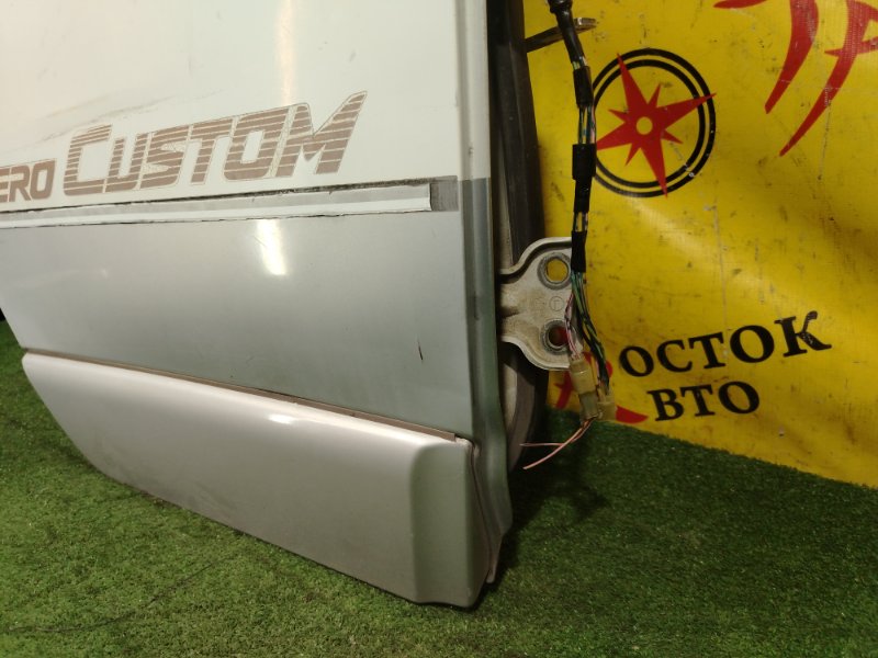 дверь, 4000 рублей, Красноярск