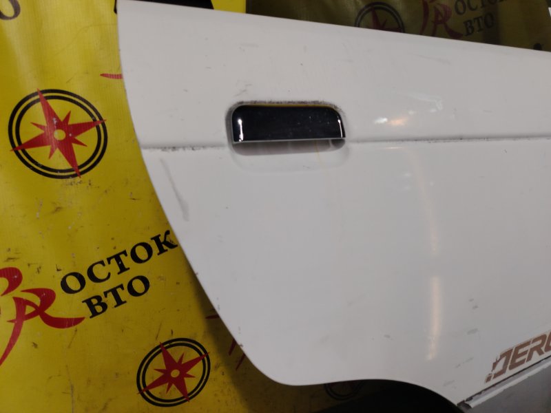 дверь, 4000 рублей, Красноярск