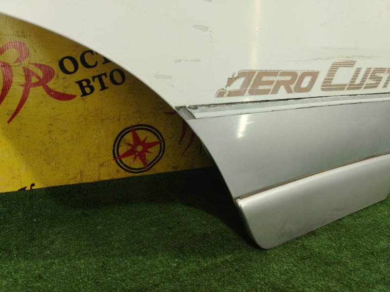 дверь, 4000 рублей, Красноярск