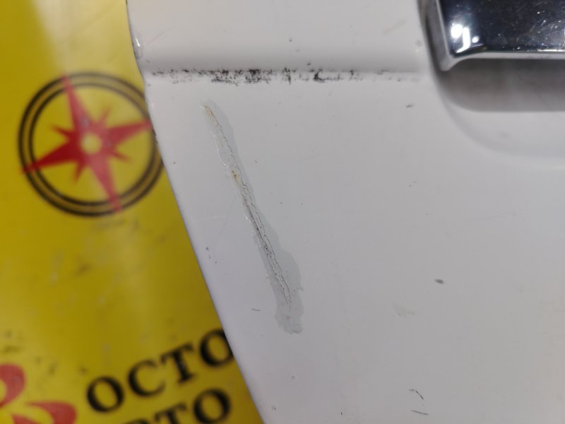 дверь, 4000 рублей, Красноярск