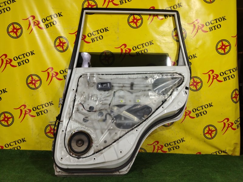 дверь, 4000 рублей, Красноярск