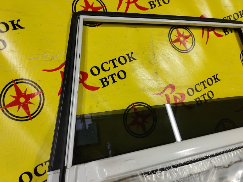 дверь, 4000 рублей, Красноярск