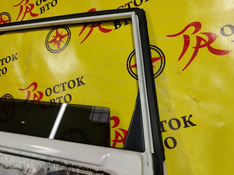 дверь, 4000 рублей, Красноярск