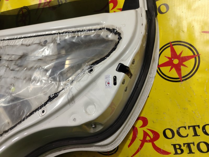 дверь, 4000 рублей, Красноярск