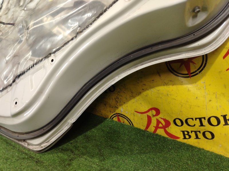 дверь, 4000 рублей, Красноярск