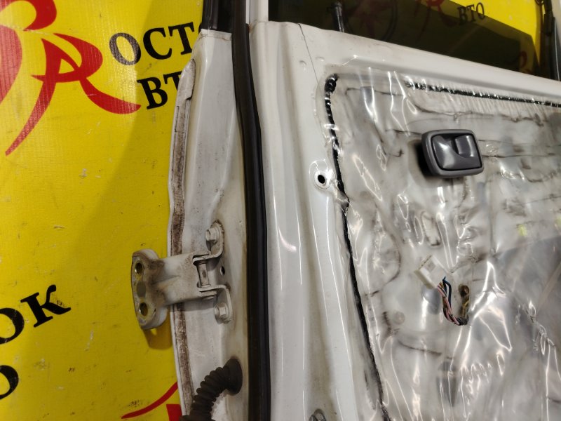 дверь, 4000 рублей, Красноярск