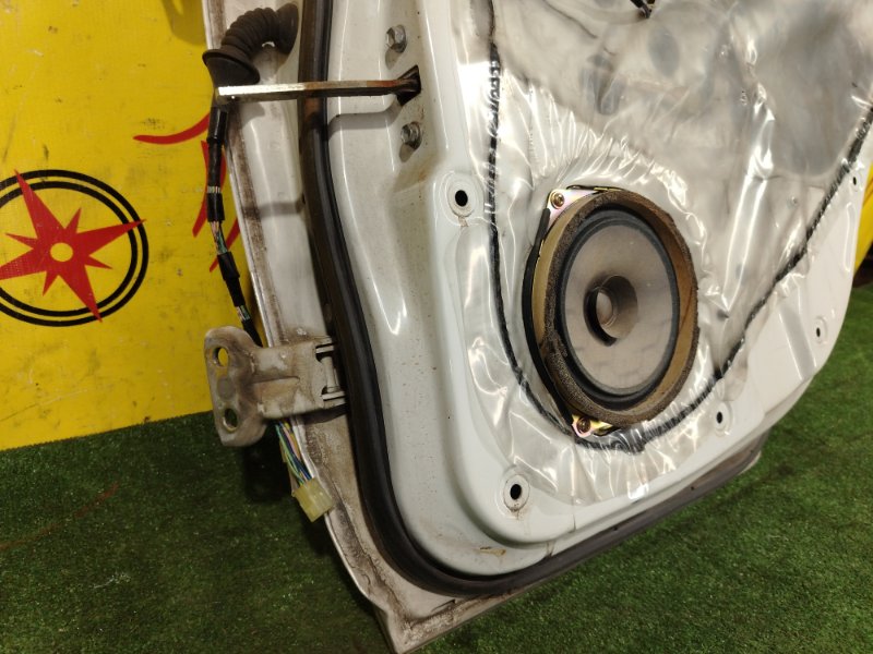 дверь, 4000 рублей, Красноярск