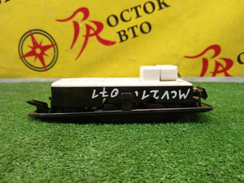 Блок управления стеклоподъемниками, 4500 рублей, Красноярск