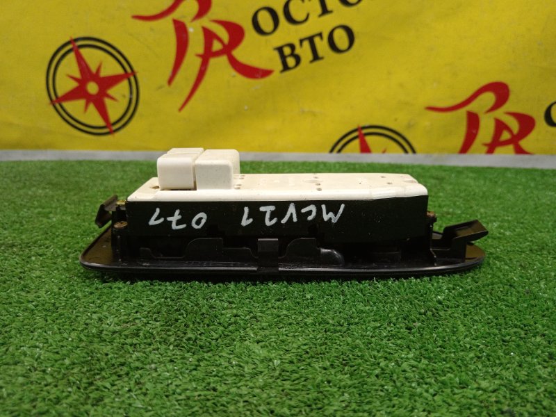 Блок управления стеклоподъемниками, 4500 рублей, Красноярск