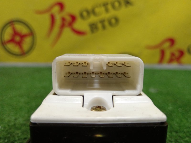 Блок управления стеклоподъемниками, 4500 рублей, Красноярск