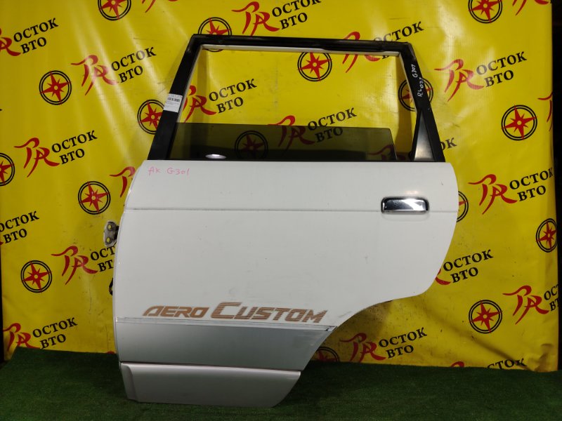 дверь, 4500 рублей, Красноярск