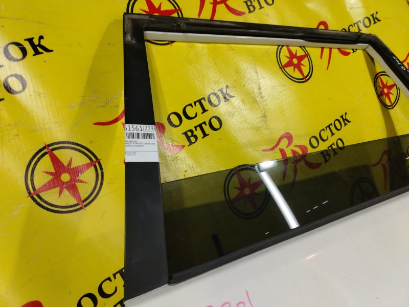 дверь, 4500 рублей, Красноярск