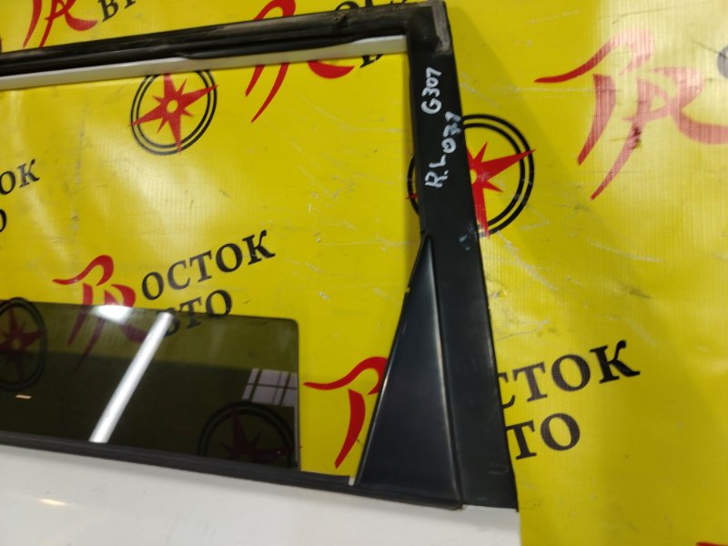 дверь, 4500 рублей, Красноярск