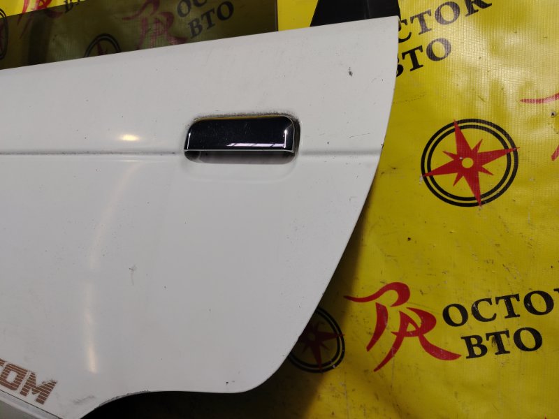 дверь, 4500 рублей, Красноярск