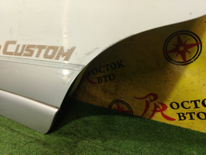 дверь, 4500 рублей, Красноярск