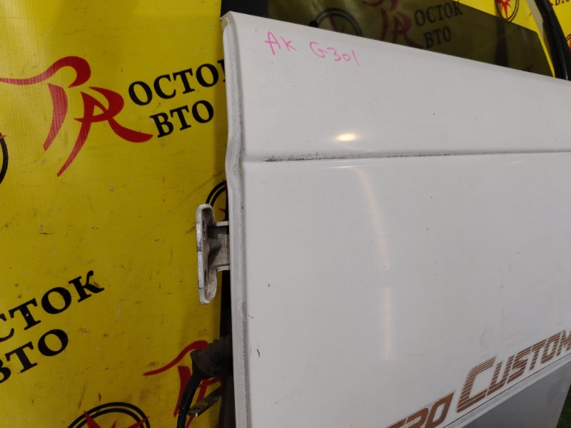 дверь, 4500 рублей, Красноярск