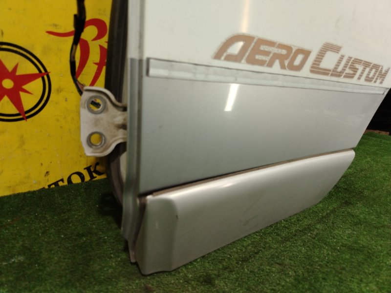 дверь, 4500 рублей, Красноярск