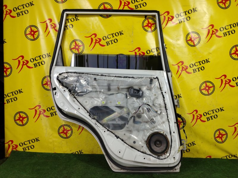 дверь, 4500 рублей, Красноярск