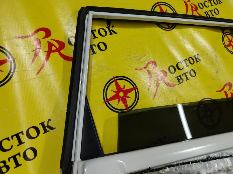 дверь, 4500 рублей, Красноярск