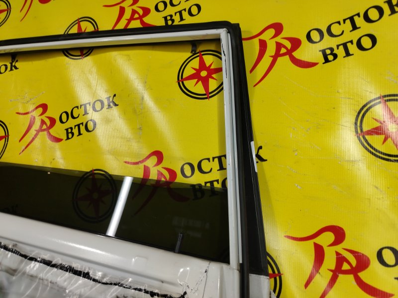 дверь, 4500 рублей, Красноярск