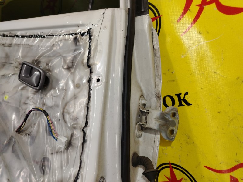 дверь, 4500 рублей, Красноярск